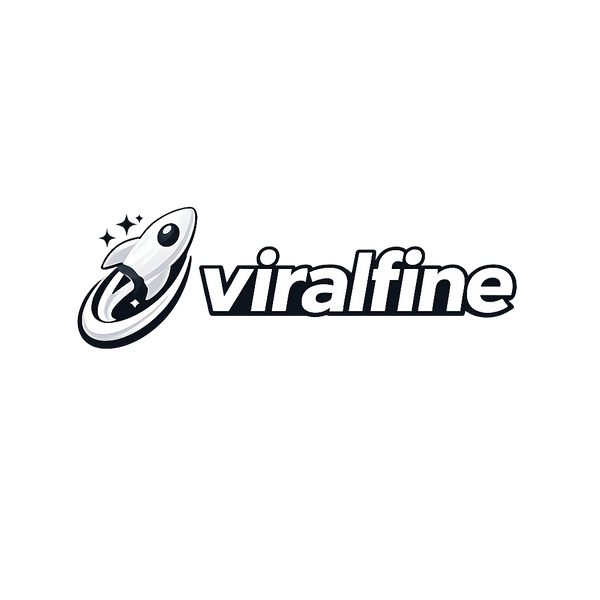 Mi tienda